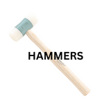 Hammer